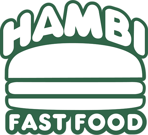 HAMBI