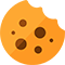 Sprejmem